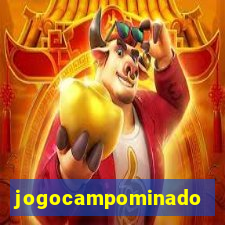 jogocampominado