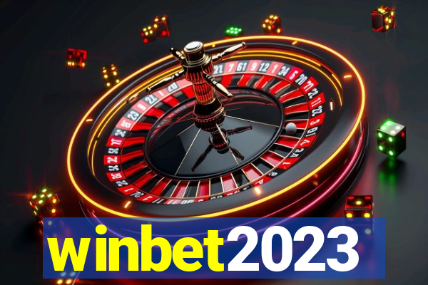 winbet2023