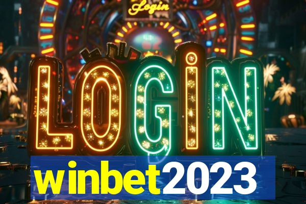 winbet2023