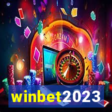 winbet2023