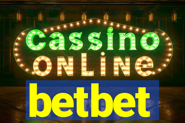 betbet