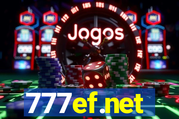 777ef.net