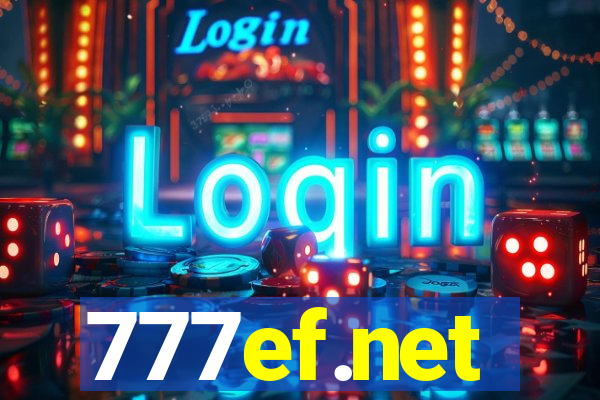 777ef.net