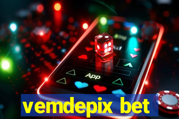 vemdepix bet