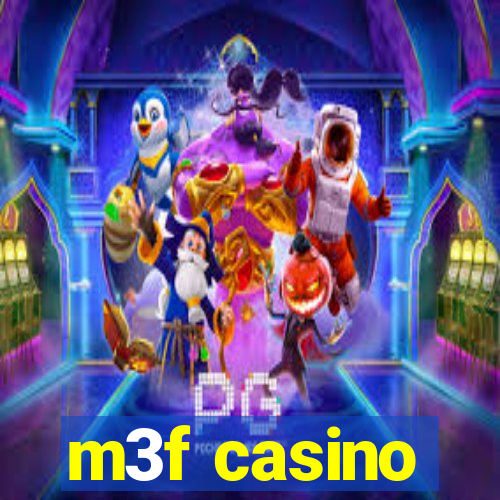 m3f casino