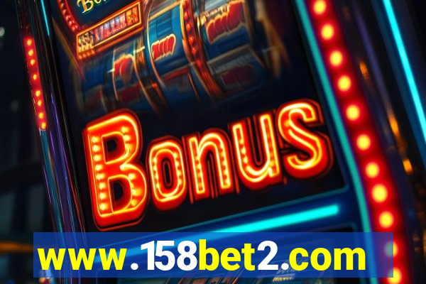 www.158bet2.com