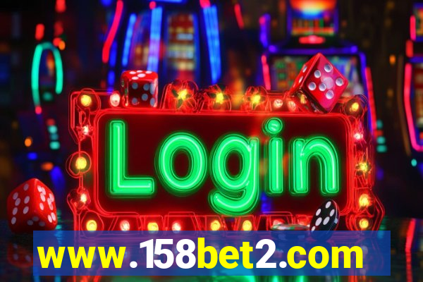 www.158bet2.com