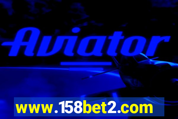 www.158bet2.com