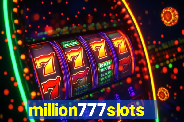 million777slots.com