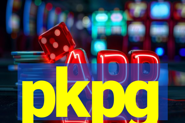 pkpg