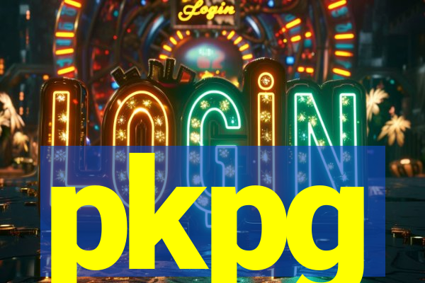 pkpg