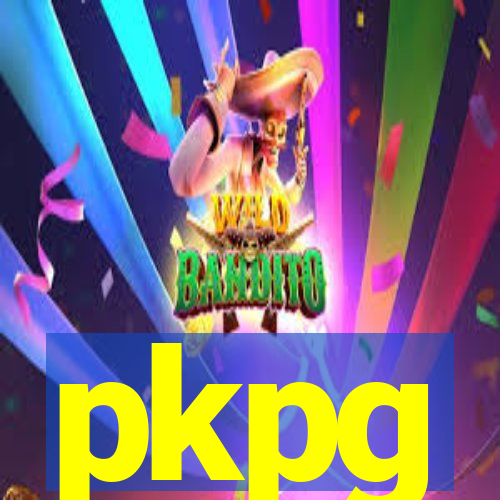 pkpg