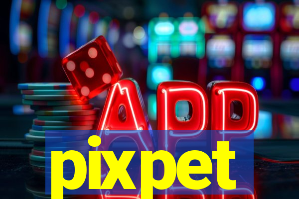 pixpet