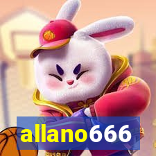 allano666