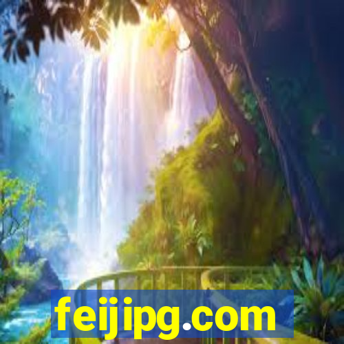 feijipg.com