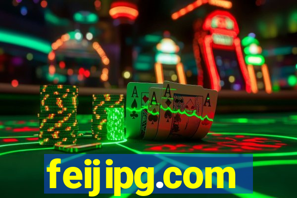 feijipg.com