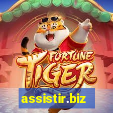 assistir.biz