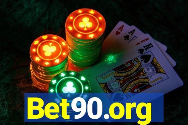 Bet90.org