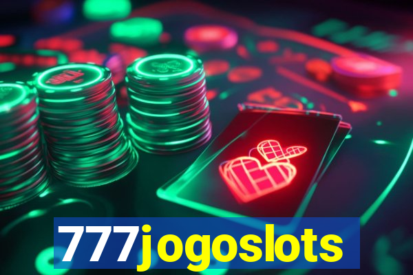 777jogoslots