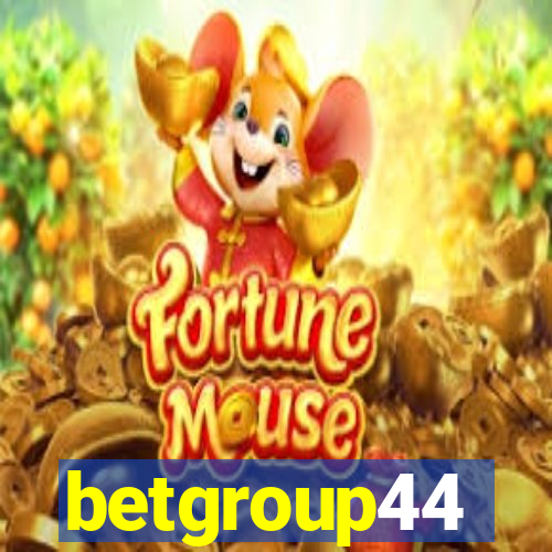 betgroup44