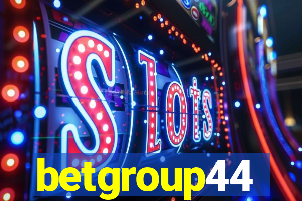 betgroup44