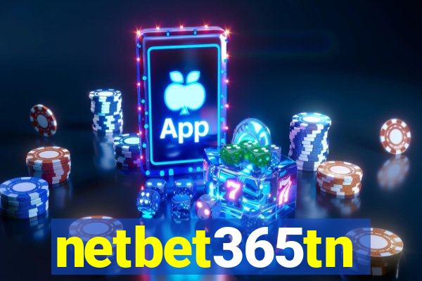 netbet365tn