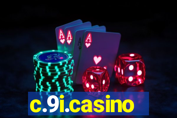 c.9i.casino