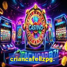 criancafelizpg.com