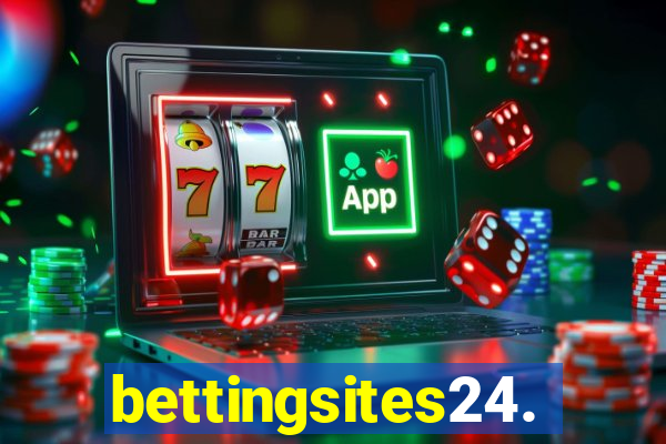 bettingsites24.com