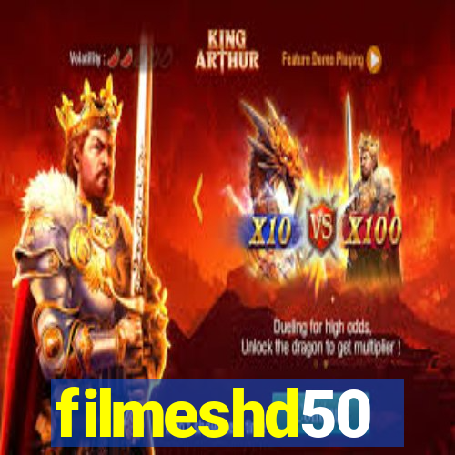 filmeshd50