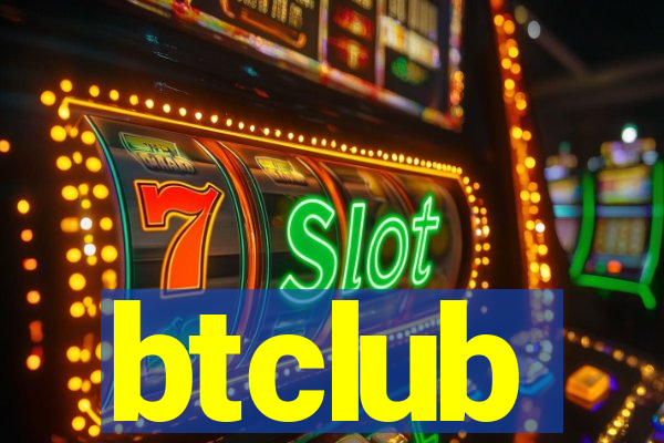 btclub