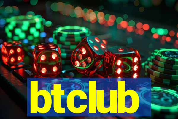 btclub