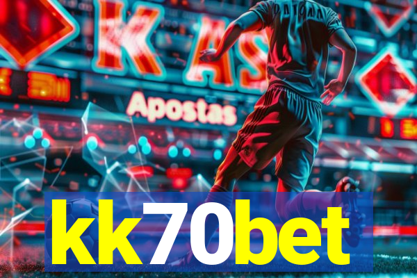 kk70bet