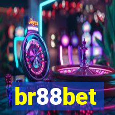 br88bet