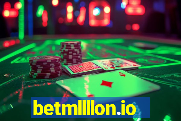 betmllllon.io