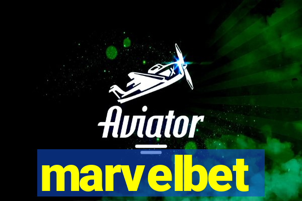 marvelbet