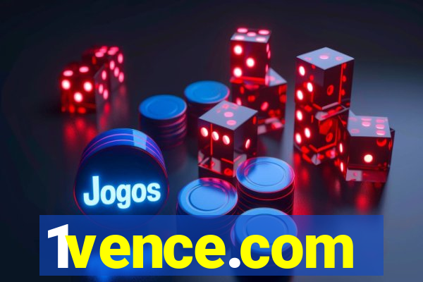 1vence.com