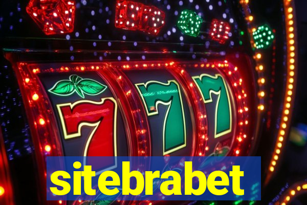 sitebrabet