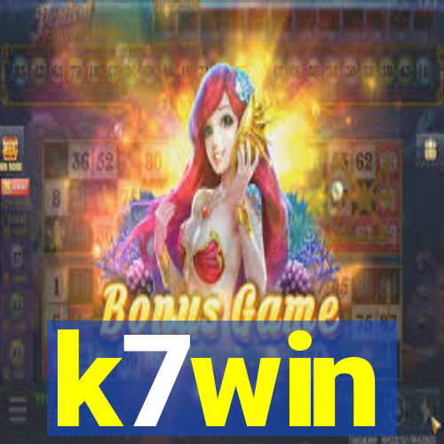 k7win