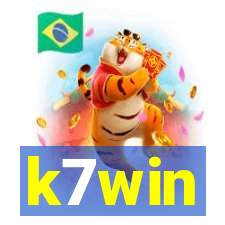 k7win