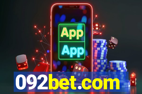 092bet.com