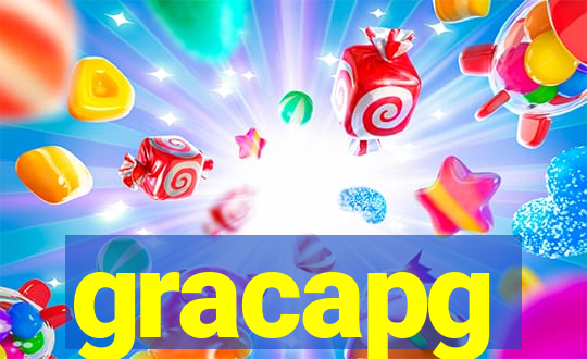 gracapg