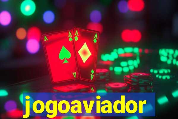 jogoaviador