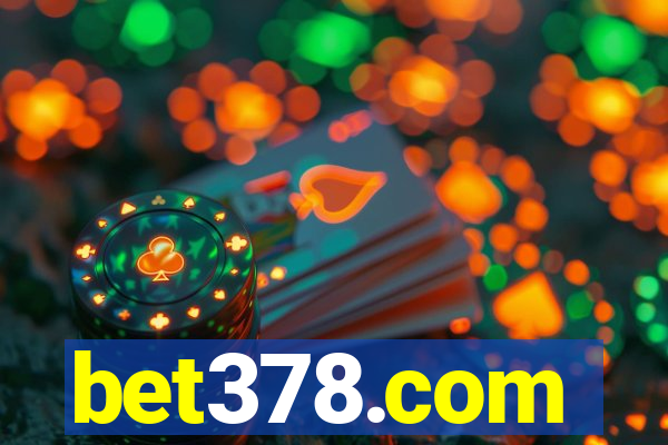 bet378.com