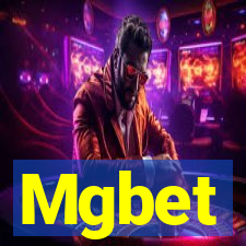 Mgbet