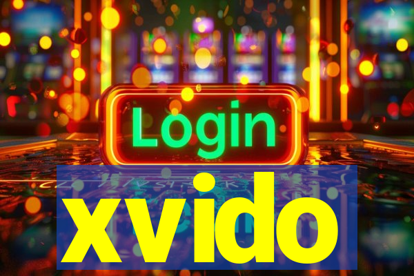 xvido