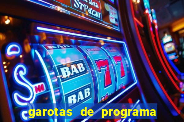 garotas de programa alagoinhas bahia