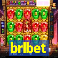 brlbet