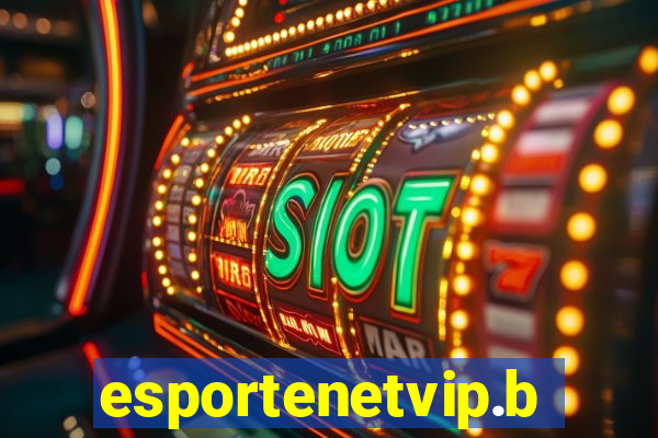 esportenetvip.bet