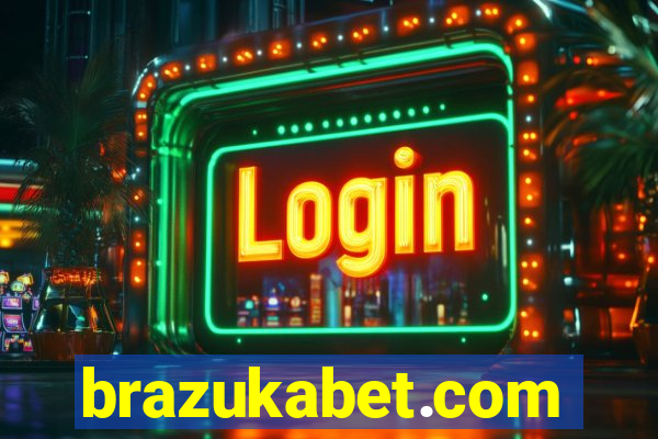 brazukabet.com